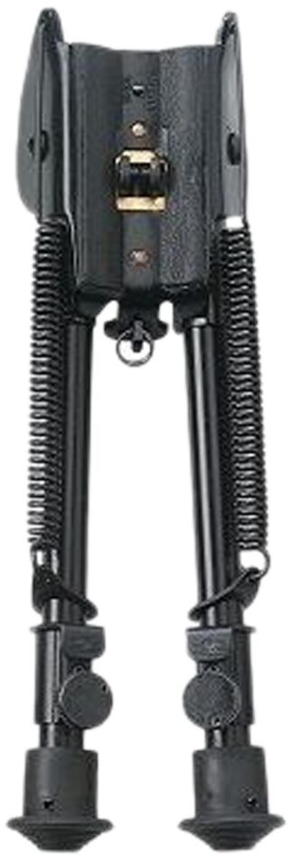 Champion Bipod 13-23"