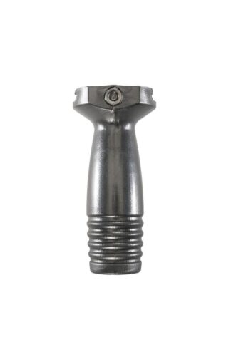 ERGO Grips POP Bottle Vertical Forward Grip - Black