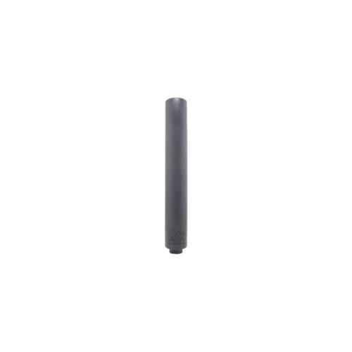 Sylvan 300 Magnum 5/8 x 24 Thread Pitch Direct Thread