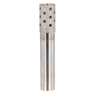 Jeb's Head Hunter Turkey Ported Choke Tube for 12 ga Beretta/Benelli Mobil .660