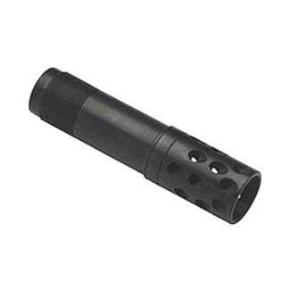 Kick's Gobblin Thunder Turkey Choke Tube for 20 ga Winchester .560