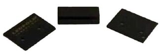 Leupold Laser Mount - Govt/1911 Beretta 92 S&W 45