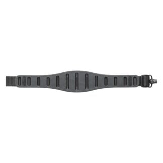 Quake Claw Sling Flush Cup - Black