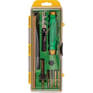 Remington Premier AR/Tactical Cleaning Kit