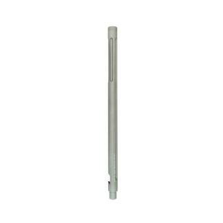 Tactical Solutions Threaded X-Ring Barrels for 10/22 Rifles Gun Metal Grey
