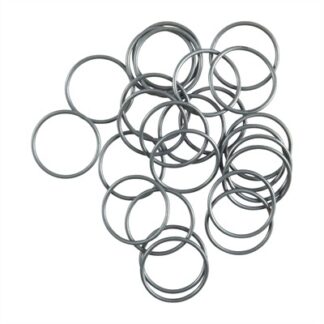 BARREL SEAL 12 GAUGE 25 PACK