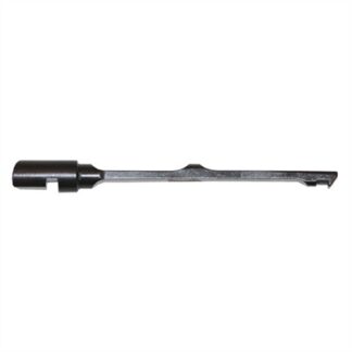 MATCH EXTRACTOR, SERIES 70, 9MM/.38S