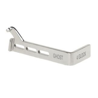 4.5 RANGER TRIGGER