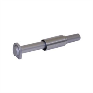 COMM. FL GUIDE ROD W/PLUG