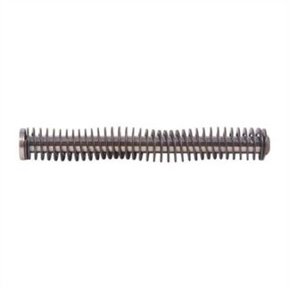 GUIDE ROD ASSEMBLY, 17/17L/22/24/31/34/35/37