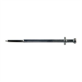 NIB-X FIRING PIN