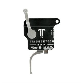 REMINGTON 700 SPECIAL TRIGGER FLAT