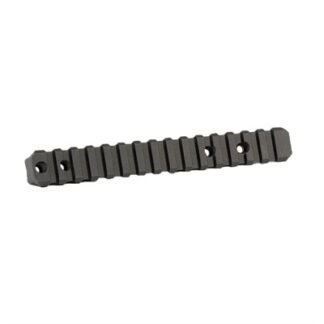 REMINGTON 700 LA 20 MOA SCOPE BASE