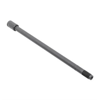 PS90 10.4 BARREL 4150CMV CL 1:9 5.7X28
