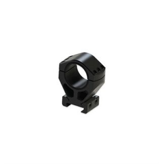 30MM MEDIUM (1.00'') XTR RINGS