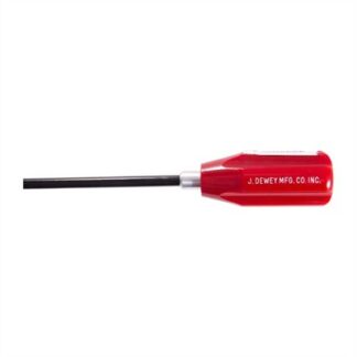 27-34 CALIBER 40'' 12-28M COATED ROD