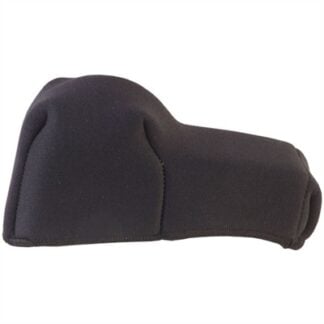 SCOPECOAT FOR EOTECH 552/512/555