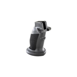 AR-15 WING PISTOL GRIP