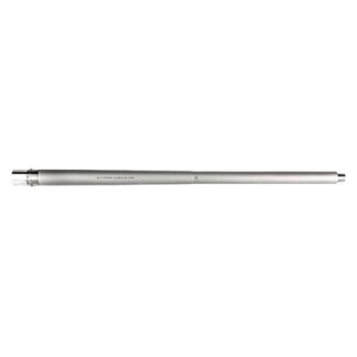 PREMIUM SERIES 6.5 CREEDMOOR 20'' 1-8 TWIST HVY RIFLE SS BBL
