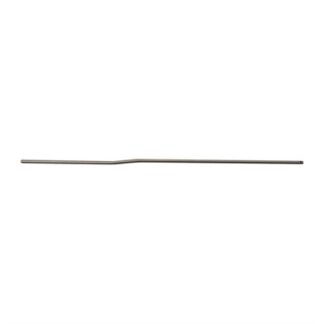 GAS TUBE EXTENDED LENGTH +1'' (16.160'') STAINLESS STEEL