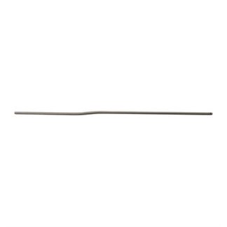 GAS TUBE EXTENDED LENGTH +3'' (18.160'') STAINLESS STEEL