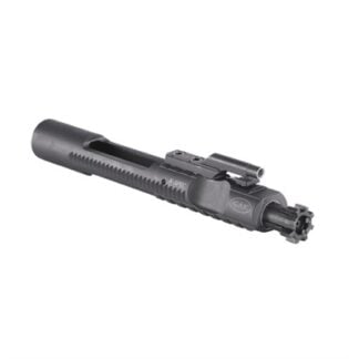 K-SPEC M16 BOLT CARRIER GROUP 5.56X45 CHROME & PHOSPHATE BLK