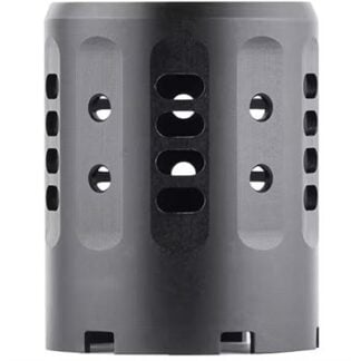 PYRO 2.0 SHROUD FOR P-SERIES ADAPTERS & BOOSTERS