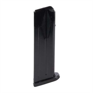 HK USP F/S .45 ACP