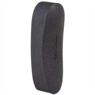 XLT TRAP PAD, MEDIUM