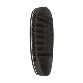 .85'' SMALL BLACK LINED CHECKERED