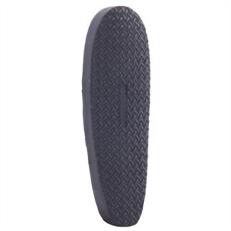 .4'' SMALL BLACK BASKETWEAVE FACE