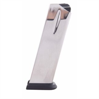 XD MAGAZINE, .40 S&W, 12-ROUND