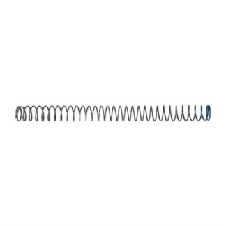 SPRING KIT- ENHANCED BUFFER & 4-COIL BOLT EXTRACTOR SPRING