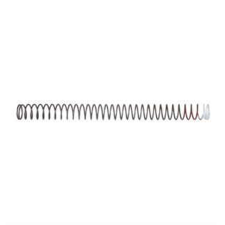 M4 CARBINE BUFFER SPRING
