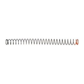SPRING KIT-XP BUFFER SPRING W/ DUAL EXTRACTOR SPRINGS