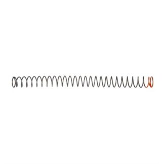 308 M4 EXTENSION TUBE CS XP BUFFER SPRING IN HARD TUBE