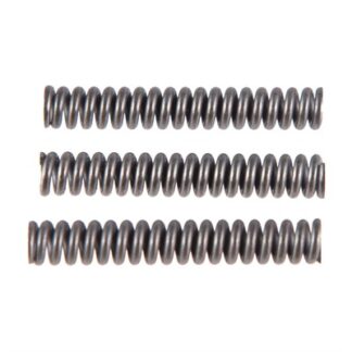 ENHANCED SUPER DUTY EJECTOR SPRING- STANDARD POWER 3PK