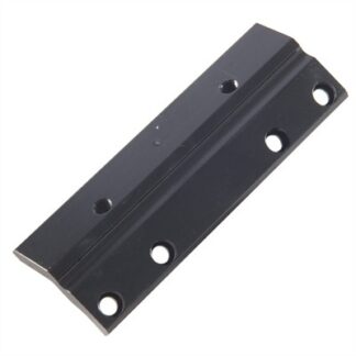 #1 SIDE MOUNT BASE