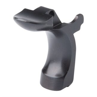 1911 BULLET PROOF BEAVERTAIL CONCEALMENT SAFETY
