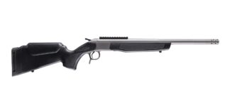 CVA SCOUT SS TD 223REM SS/SYN 20"