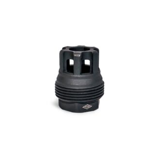 YANKEE HILL MACHINE COMPANY SRX BRAKE 5/8-24