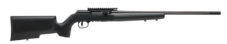 SAVAGE ARMS A22 PRO VARMINT 22MAG WD 22"