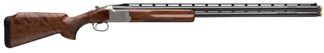 BRN CIT CXT WHITE OU 12M/32MC