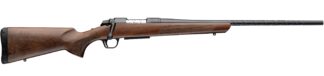 BROWNING AB3 PRO HUNTER 308WIN 22" #