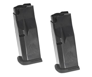 Magazine LCP MAX 380 Auto 2-Pack 10rd
