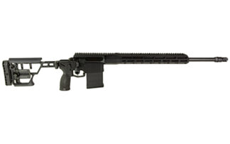 Cross 308 Win 20" STX BLK 10rd