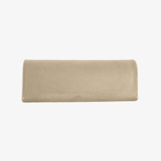 Cheekpiece Accessory FDE