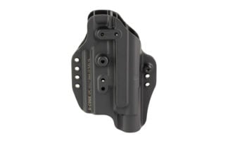 Prime Holster Fits Glock 19,19X,45(Gen3-5)TLR1 HL
