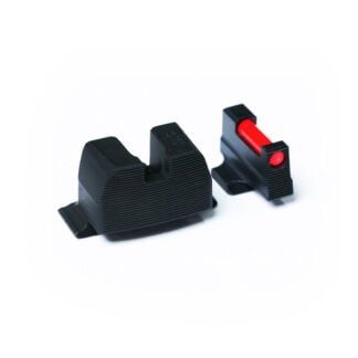 S&W M&P CORE TSH OR