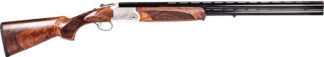 ATI CAVALRY SX 20GA 26" O/U WOOD